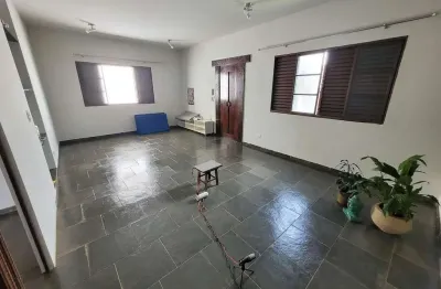 Casa à venda, 3 quartos, 2 suítes, 1 vaga, morada da colina - uberlândia/mg