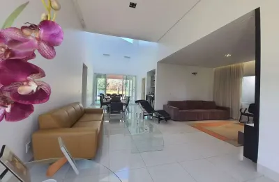 Chácara à venda, 3 quartos, 3 suítes, 3 vagas, tocantins - uberlândia/mg