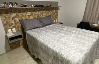 Casa à venda, 2 quartos, 2 vagas, segismundo pereira - uberlândia/mg