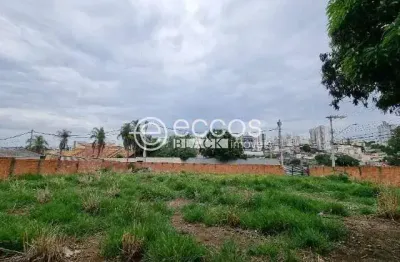 Terreno à venda na Rua Olegário Maciel, Centro, Uberlândia