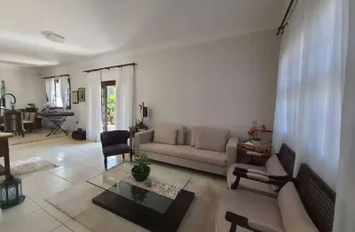 Casa à venda, 3 quartos, 1 suíte, 4 vagas, cidade jardim - uberlândia/mg