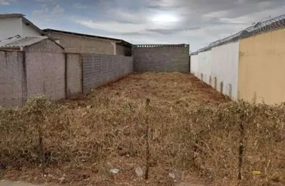 Terreno à venda na Rua Galiano Torrano, 812, Minas Gerais, Uberlândia
