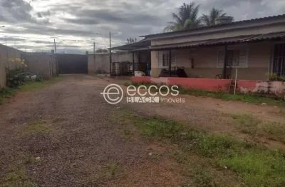 Ponto comercial à venda, 2 quartos, 4 vagas, nova uberlândia - uberlândia/mg