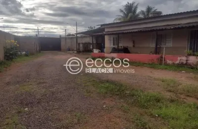 Ponto comercial à venda, 2 quartos, 4 vagas, nova uberlândia - uberlândia/mg