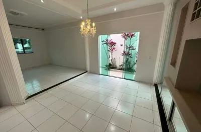 Casa em condomínio para aluguel, 4 quartos, 2 suítes, jardim inconfidência - uberlândia/mg