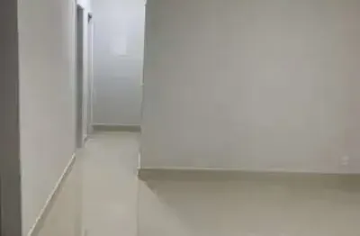 Casa à venda, 3 quartos, 1 suíte, 3 vagas, segismundo pereira - uberlândia/mg