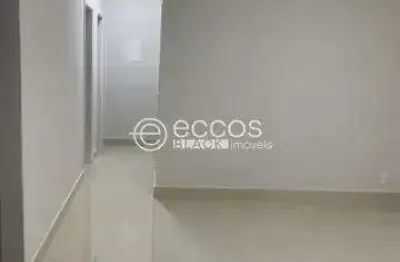 Casa à venda, 3 quartos, 1 suíte, 3 vagas, segismundo pereira - uberlândia/mg