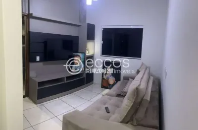Casa à venda, 3 quartos, 1 suíte, 3 vagas, jardim europa - uberlândia/mg