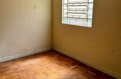 Casa à venda, 3 quartos, 1 suíte, 2 vagas, osvaldo rezende - uberlândia/mg