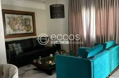 Casa à venda, 3 quartos, 1 suíte, 2 vagas, santa rosa - uberlândia/mg