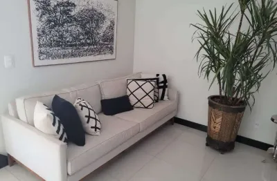 Casa à venda, 4 quartos, 4 suítes, 3 vagas, jardim inconfidência - uberlândia/mg