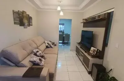 Casa à venda, 3 quartos, 1 suíte, 5 vagas, osvaldo rezende - uberlândia/mg