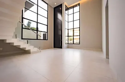 Casa em condomínio à venda, 4 quartos, 4 suítes, 3 vagas, nova uberlândia - uberlândia/mg