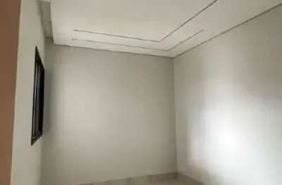 Casa à venda, 3 quartos, 1 suíte, 3 vagas, portal do vale - uberlândia/mg