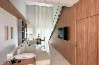 Casa em condomínio para aluguel, 3 quartos, 3 suítes, 4 vagas, laranjeiras - uberlândia/mg