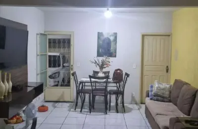 Casa à venda, 2 quartos, 1 suíte, 2 vagas, morumbi - uberlândia/mg
