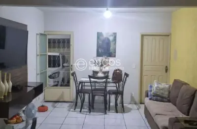 Casa à venda, 2 quartos, 1 suíte, 2 vagas, morumbi - uberlândia/mg
