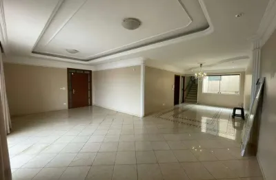 Casa à venda, 4 quartos, 2 suítes, 4 vagas, lídice - uberlândia/mg