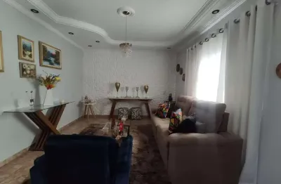 Casa à venda, 3 quartos, 1 suíte, 4 vagas, jardim patrícia - uberlândia/mg