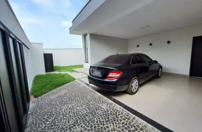 Casa à venda, 3 quartos, 3 suítes, 2 vagas, jardim colina - uberlândia/mg