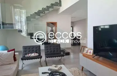 Casa à venda, 3 quartos, 3 suítes, 2 vagas, jardim colina - uberlândia/mg