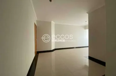 Apartamento à venda, 3 quartos, 1 suíte, 2 vagas, tubalina - uberlândia/mg