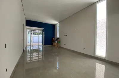 Casa à venda, 3 quartos, 3 suítes, 3 vagas, jardim inconfidência - uberlândia/mg