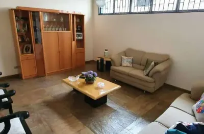 Casa à venda, 4 quartos, 2 suítes, 2 vagas, lídice - uberlândia/mg