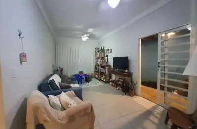 Casa em condomínio à venda, 2 quartos, 1 suíte, 4 vagas, alto umuarama - uberlândia/mg