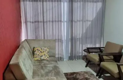 Casa à venda, 5 quartos, 1 suíte, 5 vagas, osvaldo rezende - uberlândia/mg