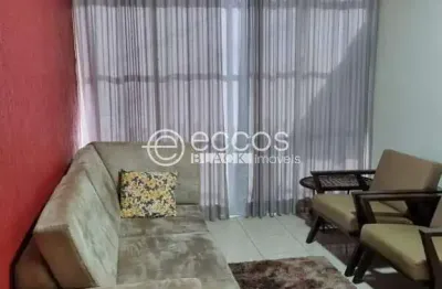 Casa à venda, 5 quartos, 1 suíte, 5 vagas, osvaldo rezende - uberlândia/mg