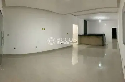 Casa à venda, 3 quartos, 1 suíte, 2 vagas, city uberlândia - uberlândia/mg