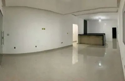 Casa à venda, 3 quartos, 1 suíte, 2 vagas, city uberlândia - uberlândia/mg