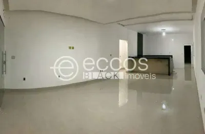 Casa à venda, 3 quartos, 1 suíte, 2 vagas, city uberlândia - uberlândia/mg
