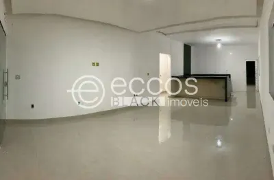 Casa à venda, 3 quartos, 1 suíte, 2 vagas, city uberlândia - uberlândia/mg