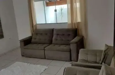 Casa à venda, 4 quartos, 1 suíte, 3 vagas, jardim inconfidência - uberlândia/mg