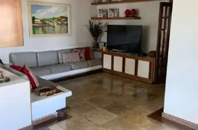 Apartamento à venda, 4 quartos, 3 suítes, 3 vagas, fundinho - uberlândia/mg