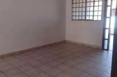 Casa à venda, 3 quartos, 2 vagas, taiaman - uberlândia/mg