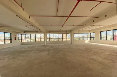 Sala comercial à venda na Avenida Rondon Pacheco, 640, Tabajaras, Uberlândia