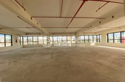 Sala comercial à venda na Avenida Rondon Pacheco, 640, Tabajaras, Uberlândia