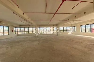 Sala comercial à venda na Avenida Rondon Pacheco, 636, Tabajaras, Uberlândia