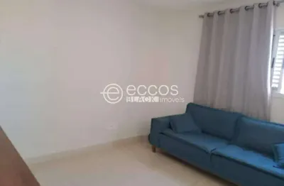 Apartamento à venda, 3 quartos, 1 suíte, 1 vaga, osvaldo rezende - uberlândia/mg