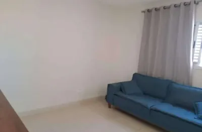 Apartamento à venda, 3 quartos, 1 suíte, 1 vaga, osvaldo rezende - uberlândia/mg