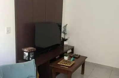 Casa em condomínio à venda, 3 quartos, 2 vagas, tubalina - uberlândia/mg