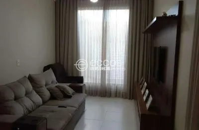 Casa à venda, 3 quartos, 1 suíte, 3 vagas, alto umuarama - uberlândia/mg