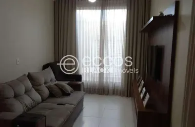 Casa à venda, 3 quartos, 1 suíte, 3 vagas, alto umuarama - uberlândia/mg