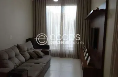 Casa à venda, 3 quartos, 1 suíte, 3 vagas, alto umuarama - uberlândia/mg