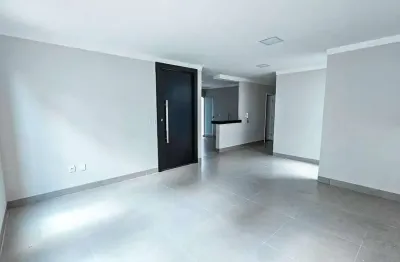 Casa à venda, 3 quartos, 1 suíte, 2 vagas, cidade jardim - uberlândia/mg