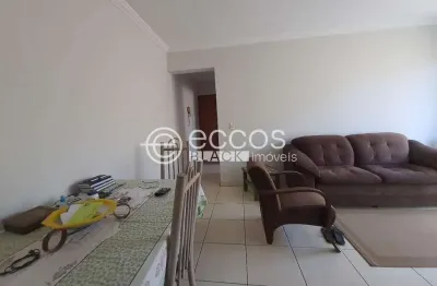 Apartamento à venda, 2 quartos, 1 suíte, 1 vaga, saraiva - uberlândia/mg