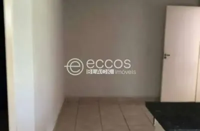 Apartamento à venda, 2 quartos, 1 vaga, chácaras tubalina e quartel - uberlândia/mg